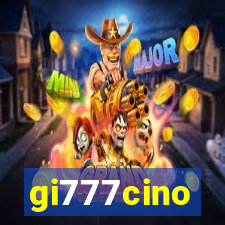 gi777cino