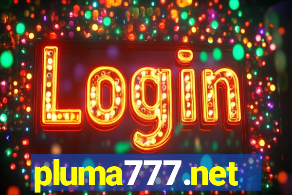 pluma777.net