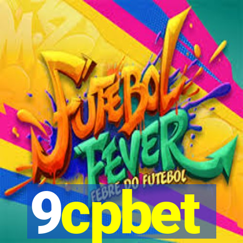 9cpbet