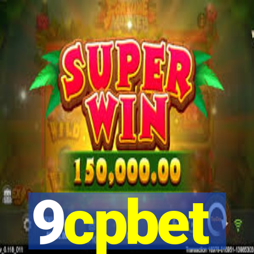 9cpbet