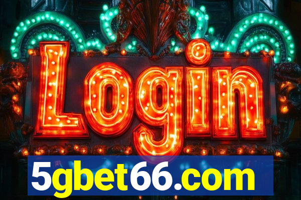 5gbet66.com