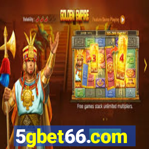 5gbet66.com