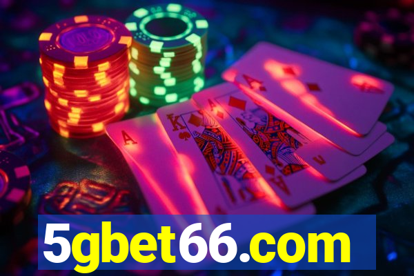 5gbet66.com