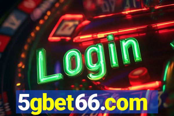 5gbet66.com