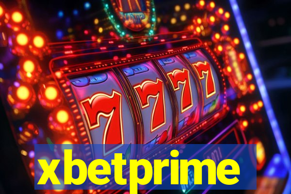 xbetprime