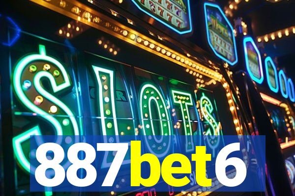 887bet6