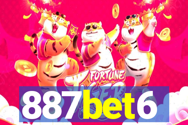 887bet6