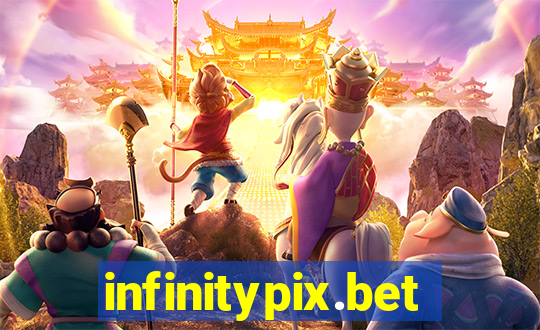 infinitypix.bet