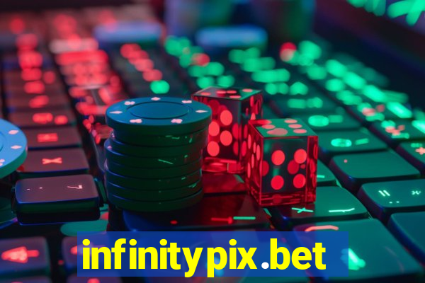 infinitypix.bet