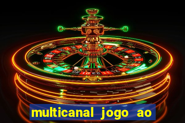 multicanal jogo ao vivo cruzeiro