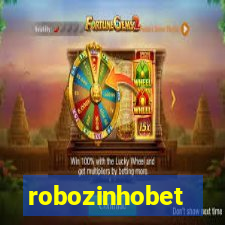 robozinhobet