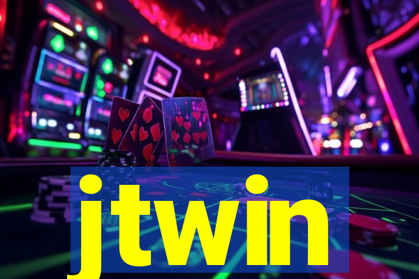 jtwin