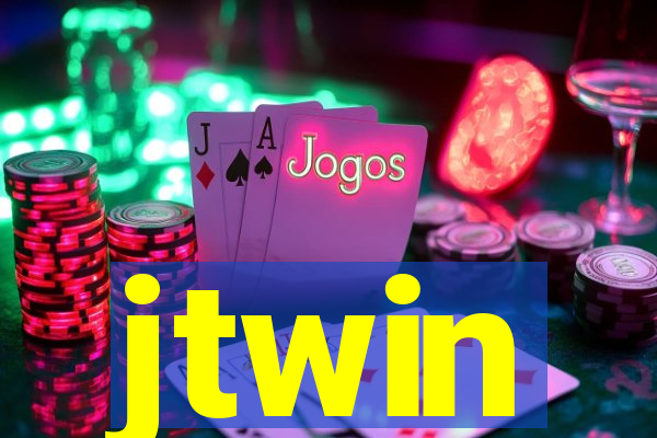 jtwin