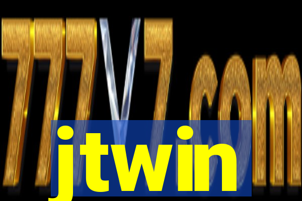 jtwin