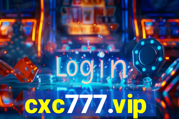 cxc777.vip