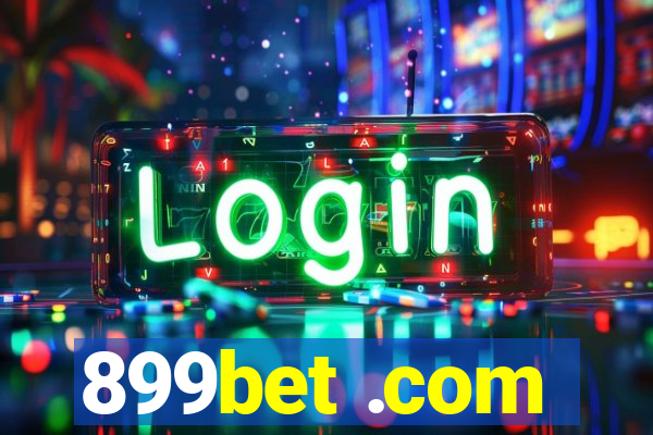 899bet .com