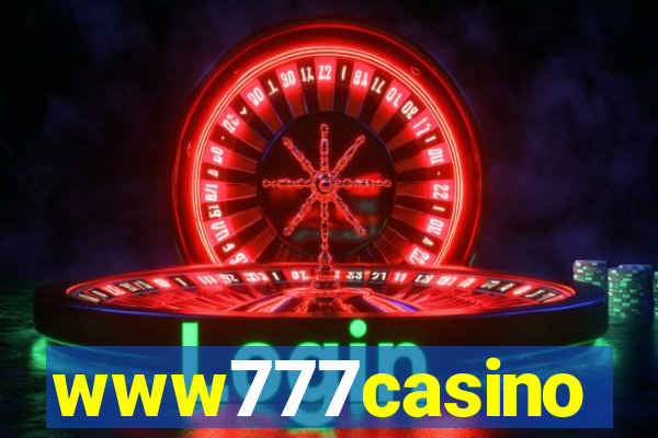 www777casino