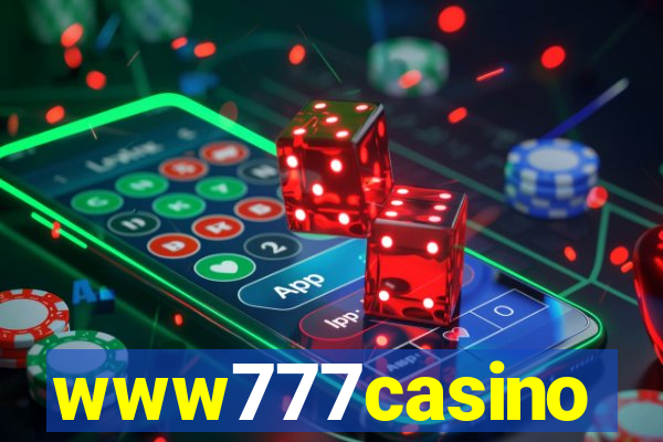 www777casino