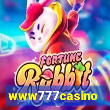 www777casino