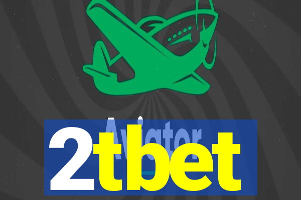 2tbet