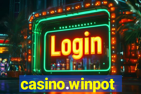 casino.winpot