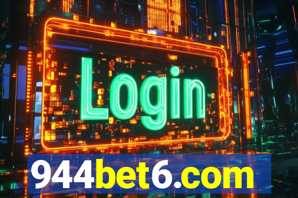 944bet6.com