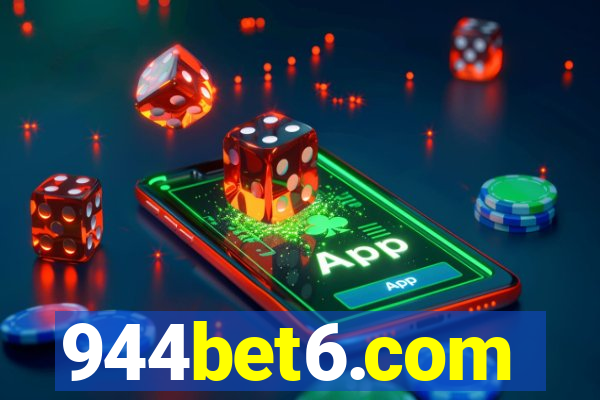 944bet6.com