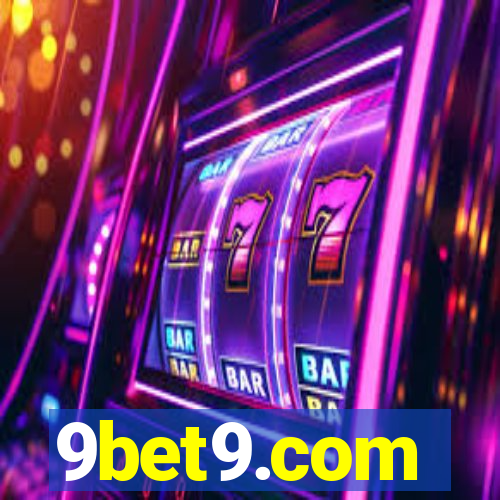 9bet9.com