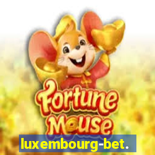 luxembourg-bet.com