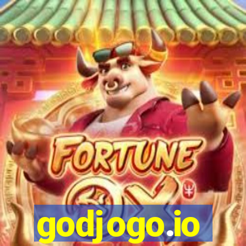 godjogo.io