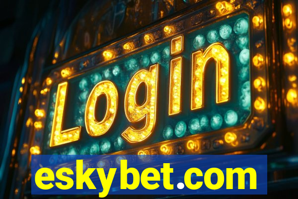 eskybet.com