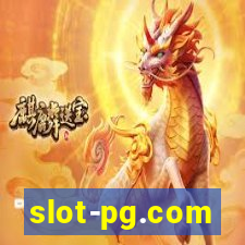 slot-pg.com