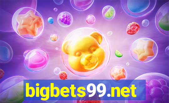 bigbets99.net