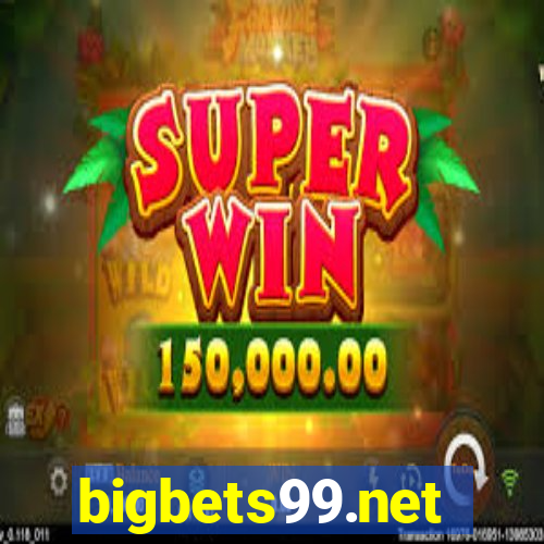 bigbets99.net