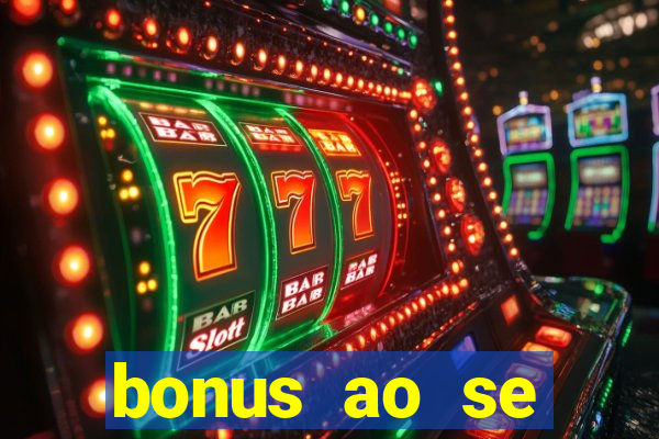 bonus ao se cadastrar sem deposito