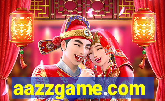 aazzgame.com