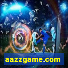 aazzgame.com