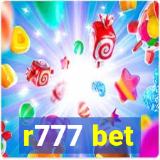 r777 bet