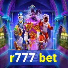 r777 bet