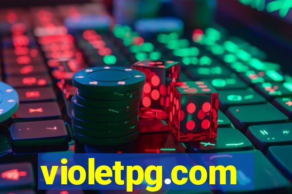 violetpg.com