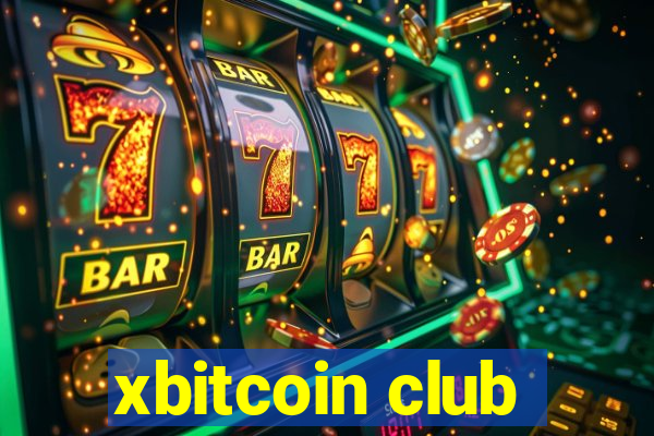 xbitcoin club