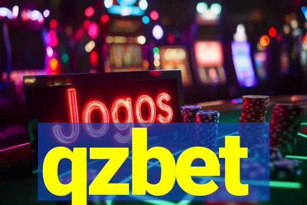 qzbet