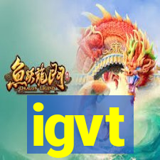 igvt