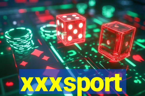 xxxsport