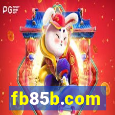 fb85b.com