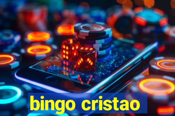 bingo cristao