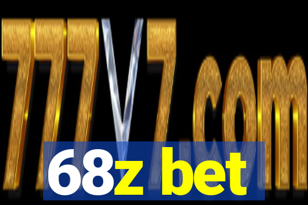 68z bet