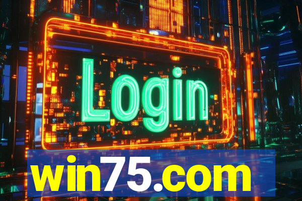 win75.com