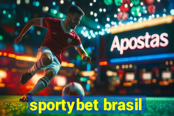 sportybet brasil