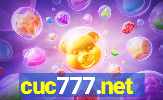 cuc777.net